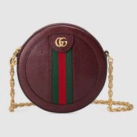 gucci_gg_women_ophidia_mini_round_shoulder_bag-white_1_