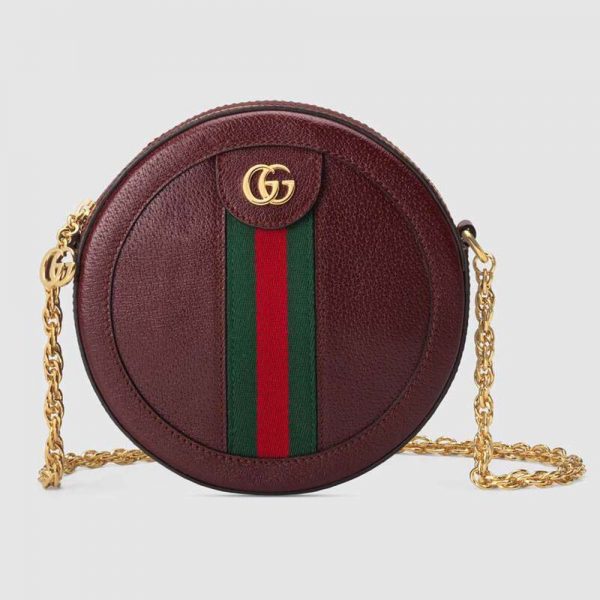 gucci_gg_women_ophidia_mini_round_shoulder_bag-maroon_1_