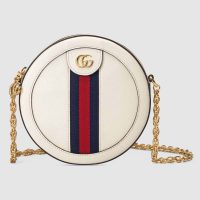 gucci_gg_women_ophidia_mini_round_shoulder_bag-white_1_