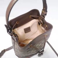 gucci_gg_women_ophidia_small_gg_bucket_bag-brown_3_