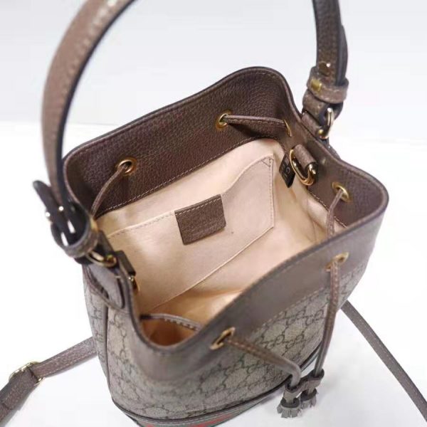 gucci_gg_women_ophidia_small_gg_bucket_bag-brown_2_