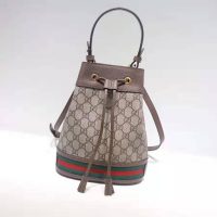 gucci_gg_women_ophidia_small_gg_bucket_bag-brown_3_