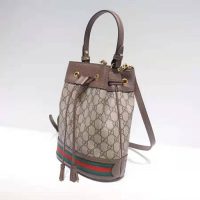 gucci_gg_women_ophidia_small_gg_bucket_bag-brown_3_