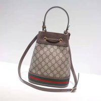 gucci_gg_women_ophidia_small_gg_bucket_bag-brown_3_