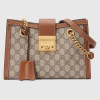 gucci_gg_women_padlock_gg_small_shoulder_bag-white_1_