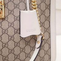 gucci_gg_women_padlock_medium_gg_supreme_canvas_shoulder_bag-white_2_