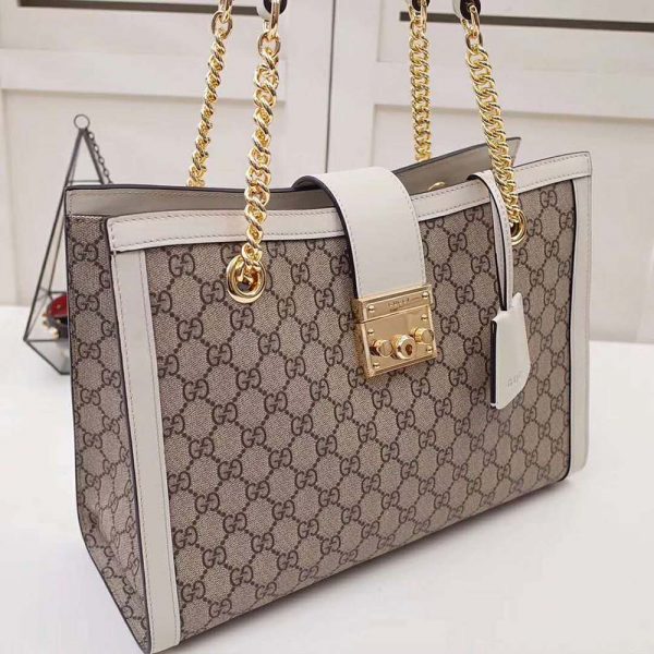 gucci_gg_women_padlock_medium_gg_supreme_canvas_shoulder_bag-white_7_