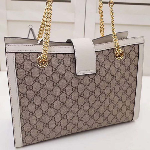 gucci_gg_women_padlock_medium_gg_supreme_canvas_shoulder_bag-white_8_