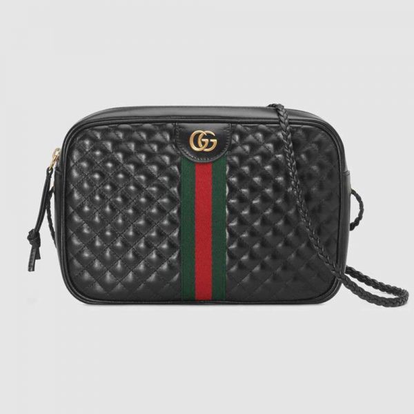 gucci_gg_women_quilted_leather_small_shoulder_bag-black_4__1_1