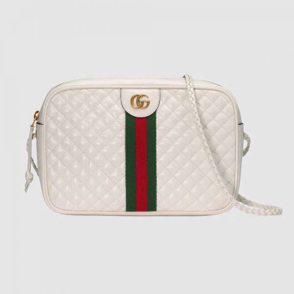 gucci_gg_women_quilted_leather_small_shoulder_bag-white_7_