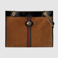 gucci_gg_women_rajah_large_tote_in_suede-navy_1_