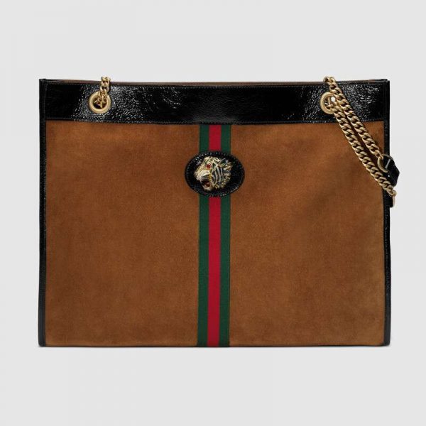 gucci_gg_women_rajah_large_tote_in_suede-brown_1_