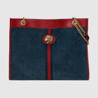 gucci_gg_women_rajah_large_tote_in_suede-navy_1_