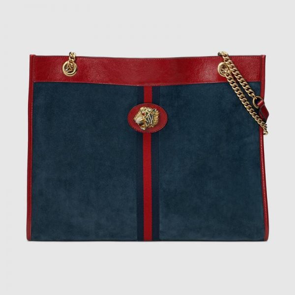 gucci_gg_women_rajah_large_tote_in_suede-navy_1_