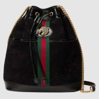 gucci_gg_women_rajah_medium_bucket_bag-navy_1_