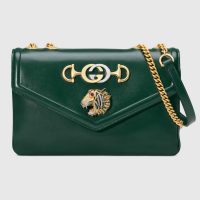 gucci_gg_women_rajah_medium_shoulder_bag-green_1_