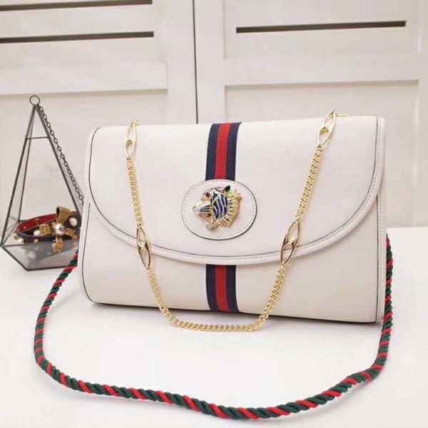 gucci_gg_women_rajah_medium_shoulder_bag-white_10_