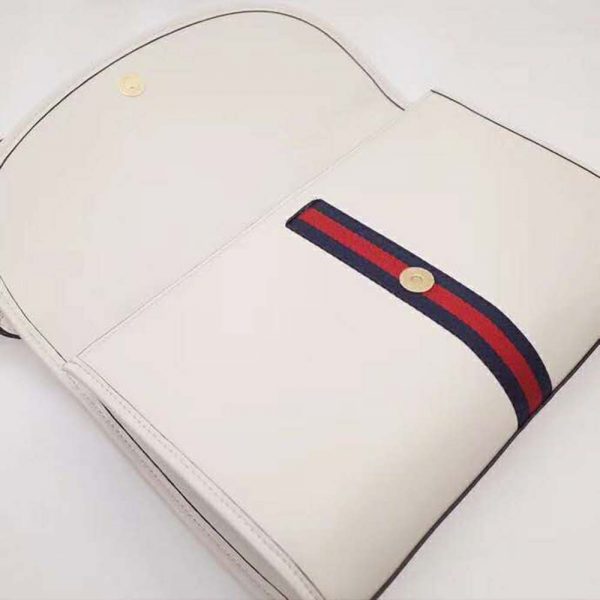 gucci_gg_women_rajah_medium_shoulder_bag-white_2_