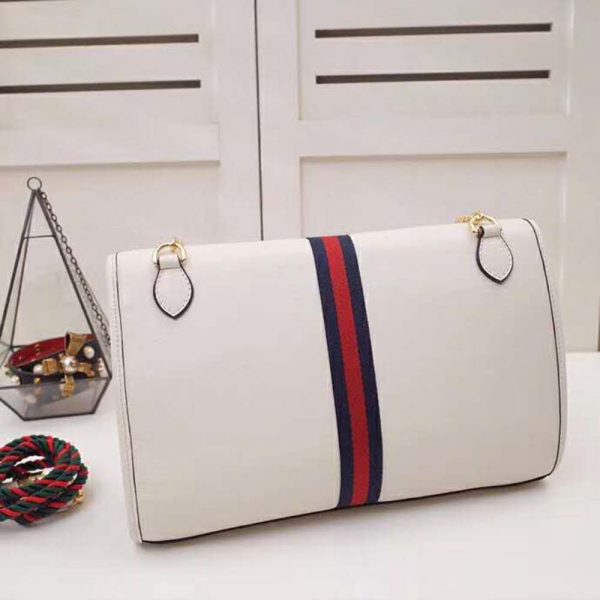 gucci_gg_women_rajah_medium_shoulder_bag-white_3_