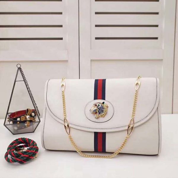 gucci_gg_women_rajah_medium_shoulder_bag-white_7_