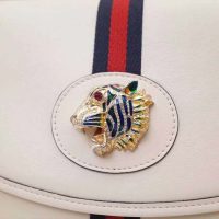 gucci_gg_women_rajah_medium_shoulder_bag-white_6_