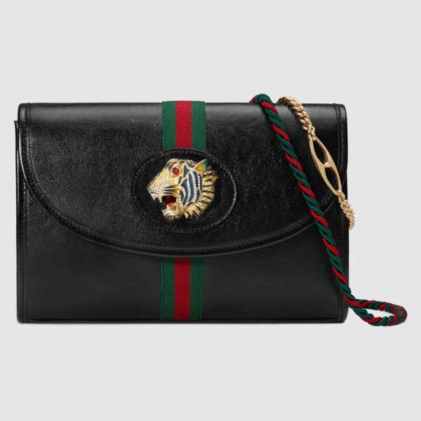 gucci_gg_women_rajah_small_shoulder_bag-black_4_