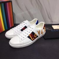 gucci_men_ace_embroidered_leather_sneaker_shoes_style_497090_white_2_