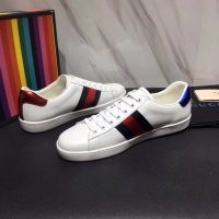 gucci_men_ace_embroidered_leather_sneaker_shoes_style_497090_white_2_