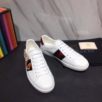 gucci_men_ace_embroidered_leather_sneaker_shoes_style_497090_white_2_