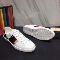 gucci_men_ace_embroidered_sneaker_shoes_in_leather_with_sylvie_web-white_7__1