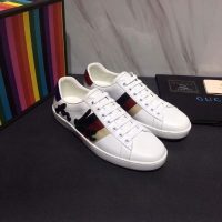 gucci_men_ace_embroidered_sneaker_shoes_in_leather_with_sylvie_web-white_7__1