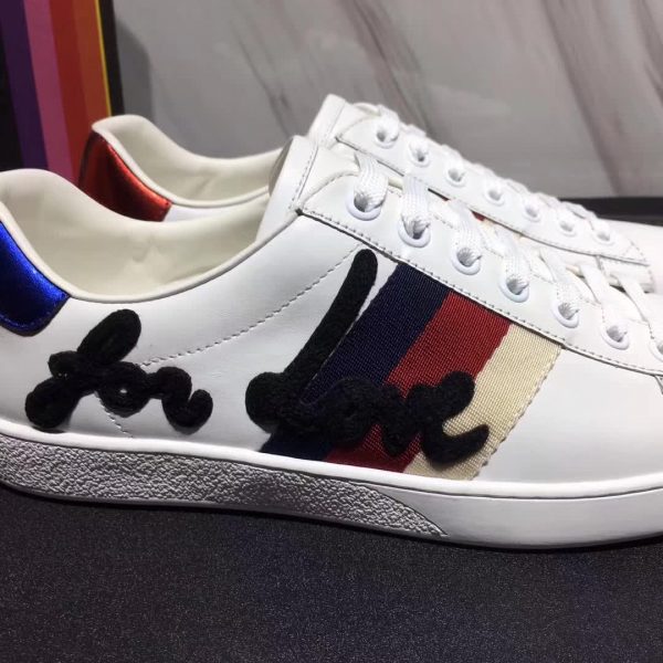 gucci_men_ace_embroidered_sneaker_shoes_in_leather_with_sylvie_web-white_8__1