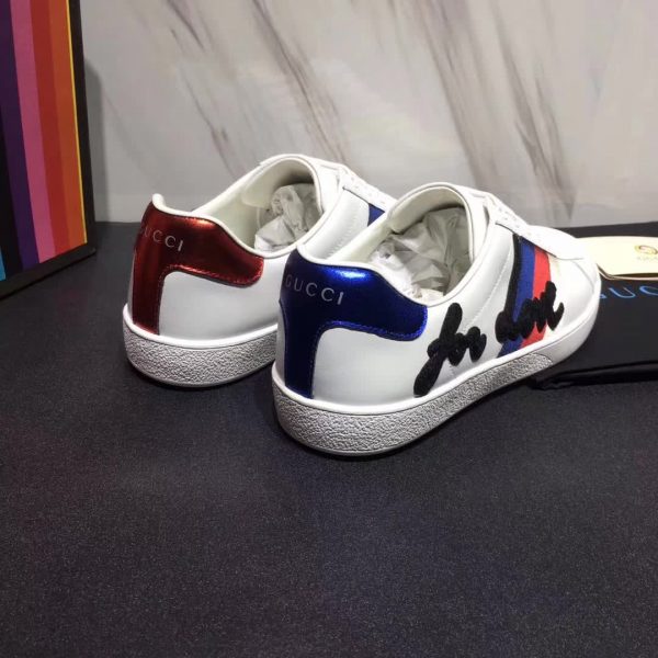 gucci_men_ace_embroidered_sneaker_shoes_in_leather_with_sylvie_web-white_9__1