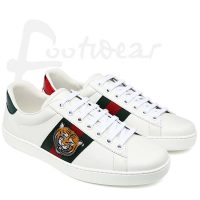 gucci_men_ace_embroidered_sneaker_shoes_with_tiger_web-white_3_