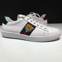 gucci_men_ace_embroidered_sneaker_shoes_with_tiger_web-white_3_