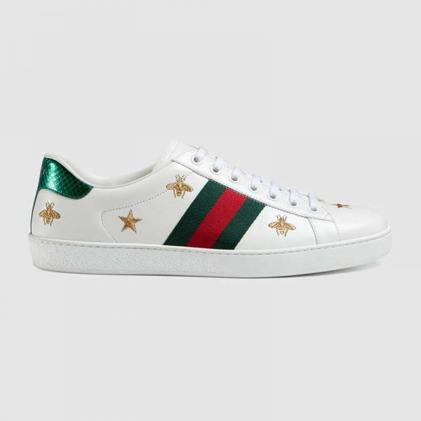 gucci_men_ace_embroidered_sneaker_stars_and_bees_in_white_1_