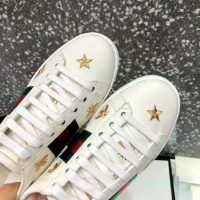 gucci_men_ace_embroidered_sneaker_stars_and_bees_in_white_1_