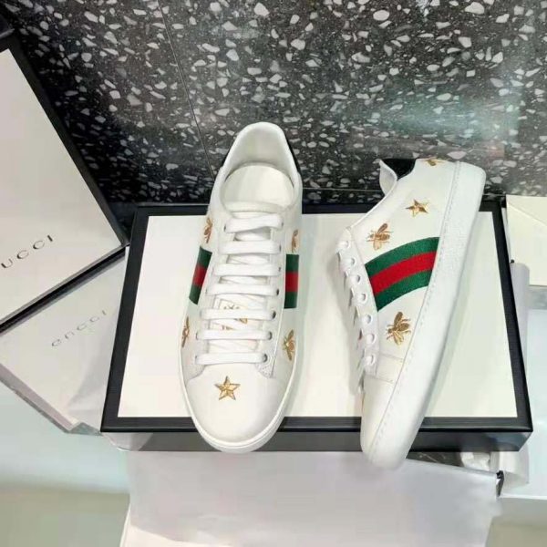 gucci_men_ace_embroidered_sneaker_stars_and_bees_in_white_8_