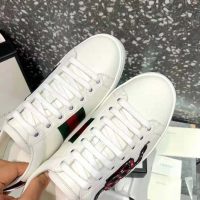 gucci_men_ace_embroidered_sneaker_with_an_embroidered_kingsnake-white_1_