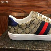 gucci_men_ace_gg_supreme_bees_sneaker-brown_4_