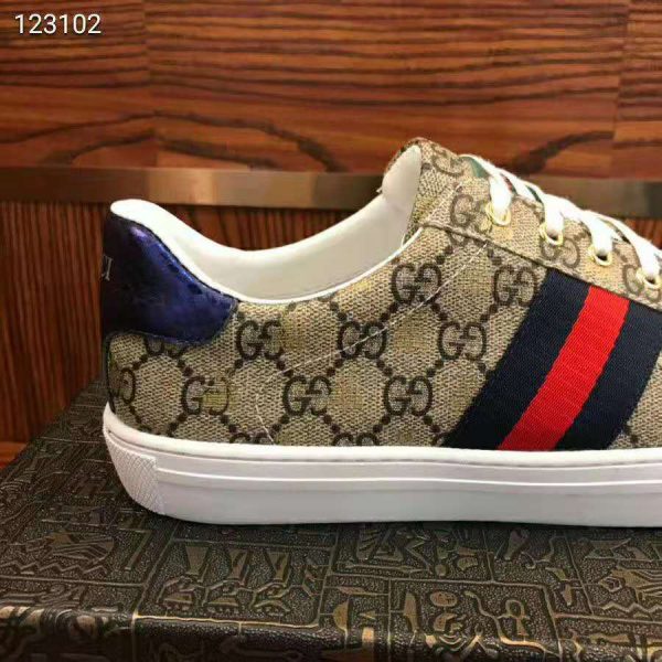 gucci_men_ace_gg_supreme_bees_sneaker-brown_10_