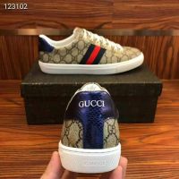 gucci_men_ace_gg_supreme_bees_sneaker-brown_4_