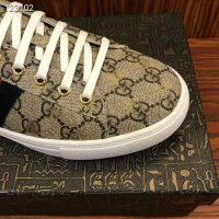 gucci_men_ace_gg_supreme_bees_sneaker-brown_4_