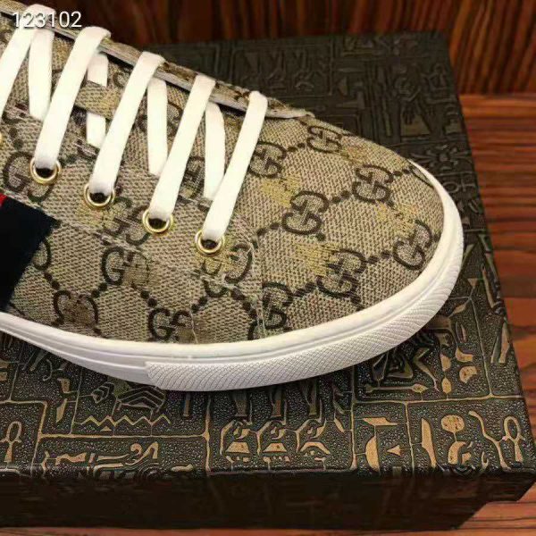 gucci_men_ace_gg_supreme_bees_sneaker-brown_9_