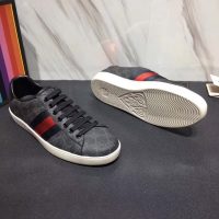 gucci_men_ace_gg_supreme_canvas_sneaker_shoes-gray_2__1