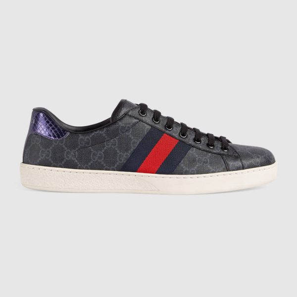 gucci_men_ace_gg_supreme_canvas_sneaker_shoes-gray_2__1