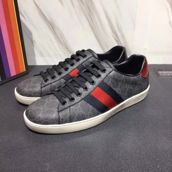 gucci_men_ace_gg_supreme_canvas_sneaker_shoes-gray_5__1