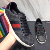 gucci_men_ace_gg_supreme_canvas_sneaker_shoes-gray_2__1