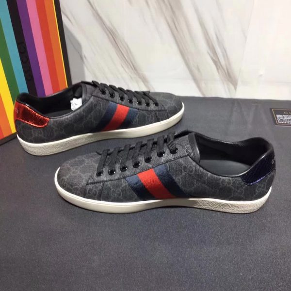 gucci_men_ace_gg_supreme_canvas_sneaker_shoes-gray_7__1