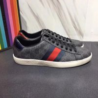 gucci_men_ace_gg_supreme_canvas_sneaker_shoes-gray_2__1